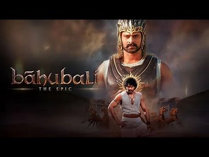 Baahubali.The.Epic.2025.4K