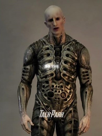 Why Engineers Hate Humanity