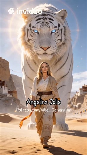 Moment of Peace – Henry Cavill, Emma Watson, Anya Taylor-Joy & More! Learn AI like a pro & support my work → patreon.com/Vibe_Generator 🎬 Visit VibeGenerator.ai to star in your own cinematic video or get best-selling ads for your business — trailers, custom gifts & more. #henrycavill #emmawatson #anyataylorjoy #peace #invideoai | Vibe Generator