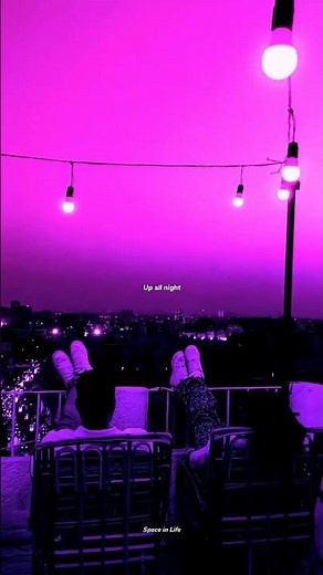 all I want is you – Rebzyyx | viral hyperpop edit | "tell me that you love me" status 🕷️🥀