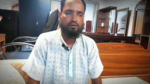 Happy customer feedback after getting the Service at #Suzuki_Royal_Consortium_service_Tangail Service :01705-475776 Prats : 01705-474773 | Suzuki Tangail - Royal Consortium | Facebook