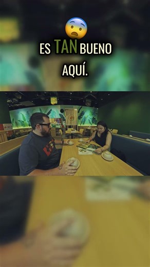 Food in Vietnam! The truth behind the empty plates? 😱