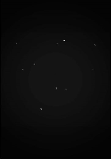 Victor: From Dreams to Stardom