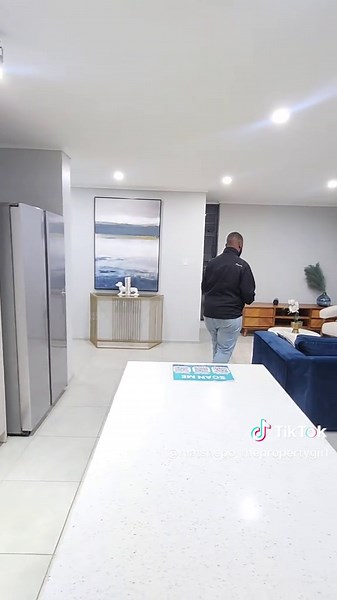 Find Your Dream Home at The Atlanta in Amberfield City