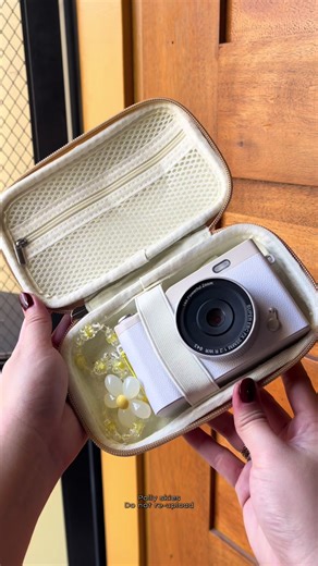 Digital Camera Case: Ultimate Protection for Your Gear