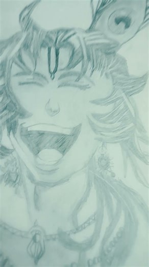 The Surprising Art Trend Taking Over Anime