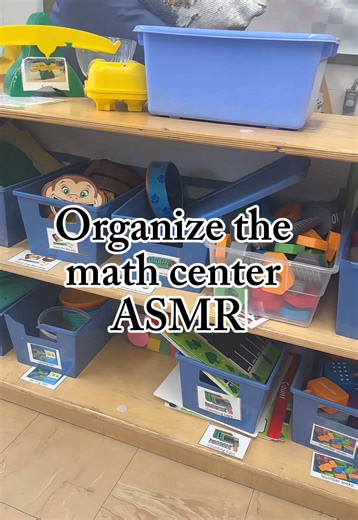 Top Durable and Affordable Bucket Brands for Teachers