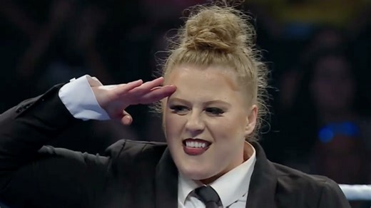 Piper Niven Hopeful Of In-Ring Return After Serious Injury Concerns (WWE News)