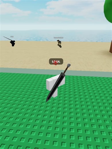 #cw #comp #robloxfyp #combatwarrior #combatwarriorrobloxfyp #combatwarriorsroblox #fling @ocytosin @_knownhated