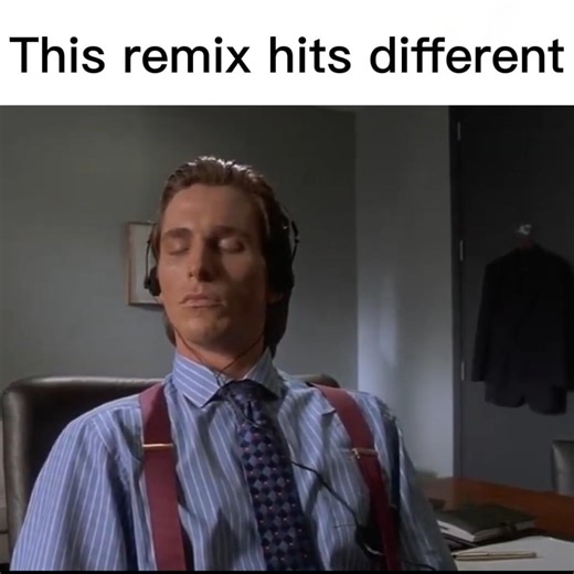 “This remix hits different.Lil Uzi Vert & Indila - What You Saying 'Love Story #music