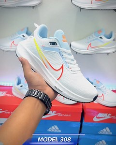 484 reactions · 123 comments | 퐅퐋퐀퐓 ퟏퟎ% 퐎퐅퐅 퐎퐍 퐎퐔퐑 퐍퐄퐖 퐀퐑퐑퐈퐕퐀퐋퐒! ...