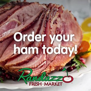 Serve Up an Easter to Remember