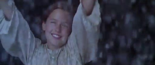 A Little Princess | movie | 1995 | Official Trailer