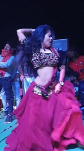 151K views · 7.8K reactions | Bhojpuri dance on Reels | Facebook