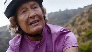 Marketing to Senior Australians? Here's Why (And How) You Should