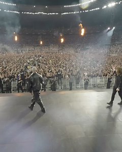 🚨SNAKE LACES ALERT🚨 | SPACE LACES