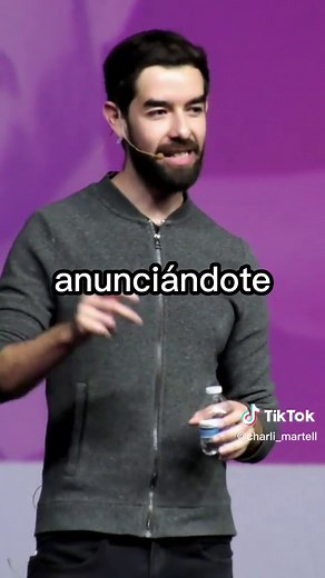 Mi opinión sobre los anuncios en google adwords, son complementarias las estrategias #adwords #seo #posicionamiento #posicionamientoweb #posicionamientoengoogle