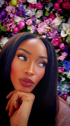 Buying your first (or second) home or investment property? Here’s...