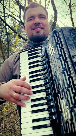 Finnish POLKA