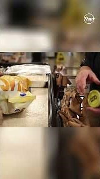 King Soopers offering 20% off fruits, vegetables for customers on federal assistance