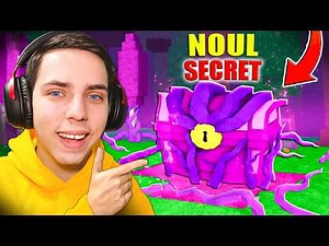 UNDE este Noul CUFAR din 99 ZILE ?