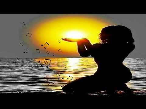 Musik um deine positiven Energien zu erhöhen und negative zu eliminieren - 528 Hz 🎵♫