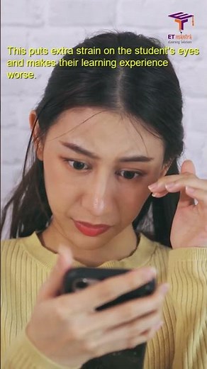 Use ZoomIt to Zoom-in and Zoom-out during live sessions and video recording #onlineteaching #teacher