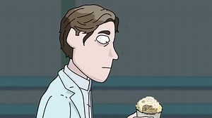 SCP-4038 - La Lengua Común, parte 28 | Investigador SCP uw