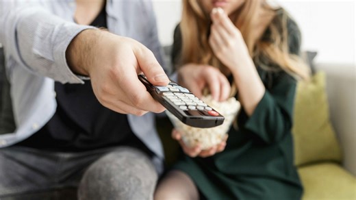 Get Ready for GUMBALL Season 7…Yes, It’s Coming.