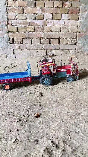 #CapCut #mztechnology