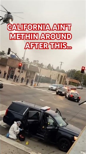 Inside Operation Trash Panda…2700 Lbs. of Meth Seized