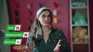 Foree delivery, minton main payment. | Bykea بائیکیا