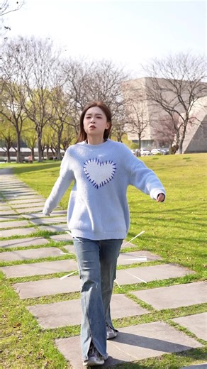 九号E3Pro电动滑板车评测：成人通勤代步真的好用吗？真实体验告诉你是否值得推荐！