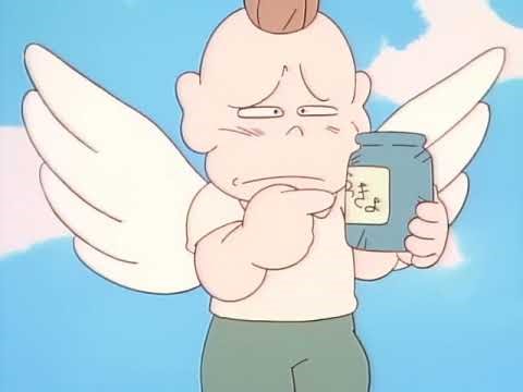 Lucky Man - Episode 1 (Hindi Dub)