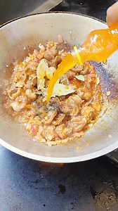 2.4M views · 48K reactions | Sarsa palang ulam na, try mo #fyp #TaraLutoTayo #cookandtaste | Cook and Taste | Facebook