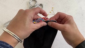 This is hands down the best mask. Pattern and full instructions https://www.raegunramblings.com/most-comfortable-face-mask-origami-mask-pattern/ | Rae Gun Ramblings