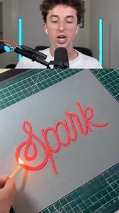 How To Write With Fire | Austin Boller