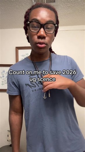 #fyp #undergroundmusic #spotie | underground music