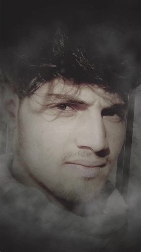 ⚡🅰🅼🅸🆁⚡ (@amir_anwari)’s videos with Originalton - َ