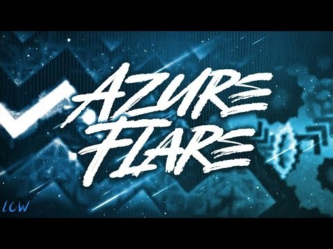 Azure Flare