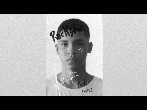 HUMO Y RON - Kozu (ROCKSTAR ÁLBUM)