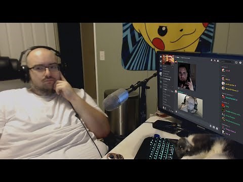 WingsOfRedemption Admits The Surgery Was A Failure And E Begs For $1500