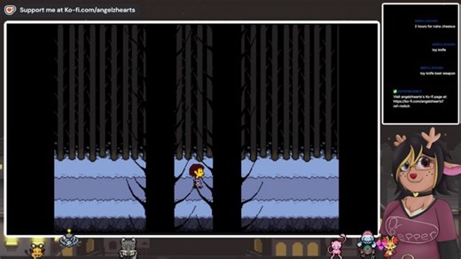 mmm. math. (Baldi's Basic Plus, maybe UT Randomizer Later)