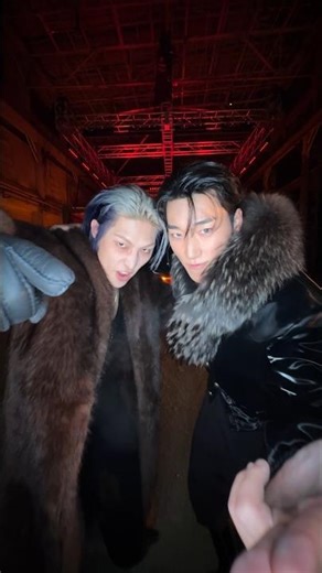 Runnin' through my veins #Shorts