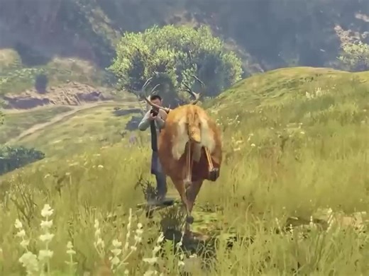 #🩸30 Días Cazando y Cocinando con mi Novia en Peligrosa Isla en Venezuela🩸