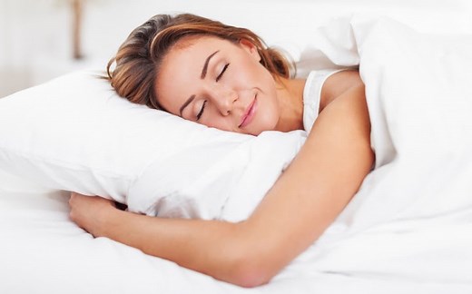 Meditation for Better Sleep: How to Tuck Your Mind Into Bed