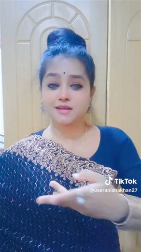 sonke o songe #reels #roblox #recipe #viral #saree#viralvideo #reels#video #vlog