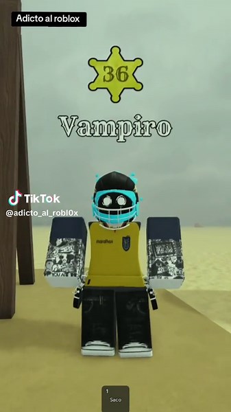 Adicto_al_Roblox (@adicto_al_robl0x) - Eastere egg - Rieles Muertos #rielesmuertos #roblox #robloxedit #ecaudorroblox #rielesmuerto #robloxrisas #robloxianos #ROBLOX #