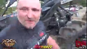 55K views · 835 reactions | Congratulations to Jeff Stroud for taking the win in the ATV Class, and Tony Ramos for winning the SxS Class...both with epic fast passes! Rednecks with Paychecks Fall Mud Crawl 2021 - Sept. 16-19 in Saint Jo, TX. | Triple-X Motorsports & Outdoors - RekjavicXXX | Facebook