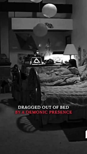 WHERE YOU SCARED #Scary #haunted #paranormal | The Other Side